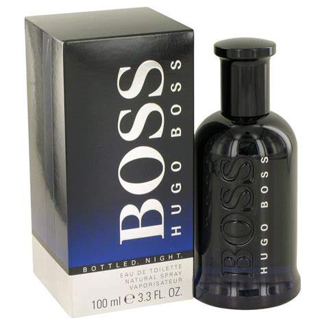 hugo boss perfumes online.